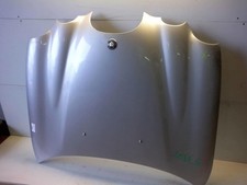 Capot JAGUAR S-TYPE PHASE 1