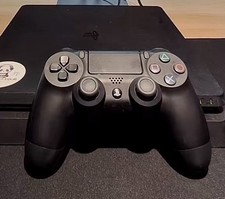 Sony DualShock 4 V2 Manette de