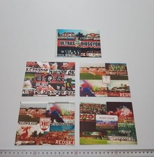 montage photo Diosgyor VTK