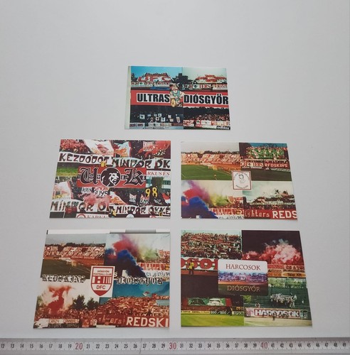 Montage photo diosgyor - montage,