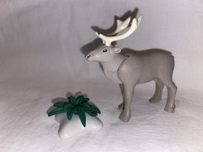 Playmobil Renne Wiltopia