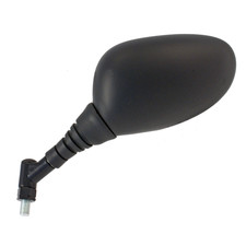 RÉTROVISEUR GAUCHE YAMAHA