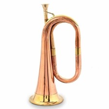 Instrument scolaire en cor de