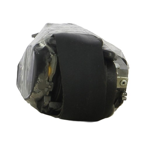 Ceinture securite avant - ceinture, de