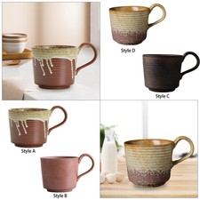 Tasse à café en céramique