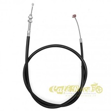 Câble D'Embrayage Pour