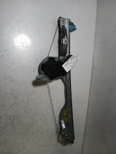 Moteur leve vitre - , droit