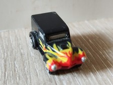 Micro Machines Voiture Van