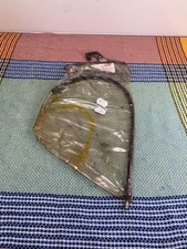 Câble de débrayage pour R4 TL/GTL fourgon F6 12/82 neuf jamais ouvert   B62