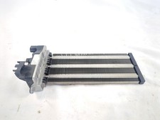 C2Z31763 RADIATEUR DE