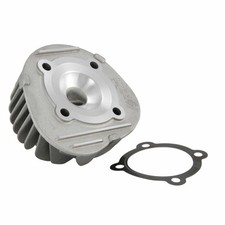 Polini 21100130 Tête Racing