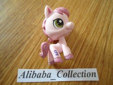 ** #1331 HORSE CHEVAL PONEY 