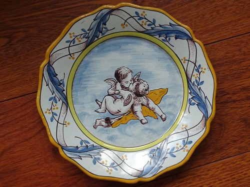 Charolles mollin une - mollin, ancienne