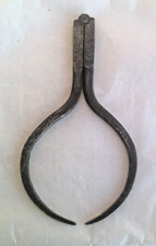 ANCIEN COMPAS 27.5 cm 450 gr