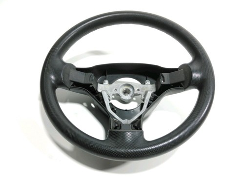 Volant 451000h010b0 toyota - 451000h010b0,