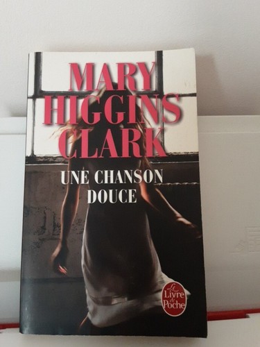 Une chanson douce - , de