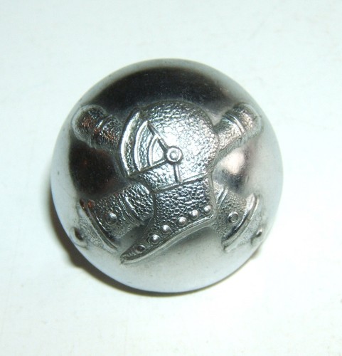 Bouton chars combat 20 mm - chars,