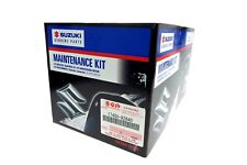 SUZUKI MARINE OEM Kits de