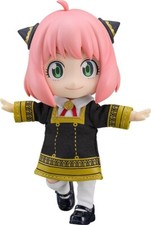 Poupée Nendoroid Anya Forger