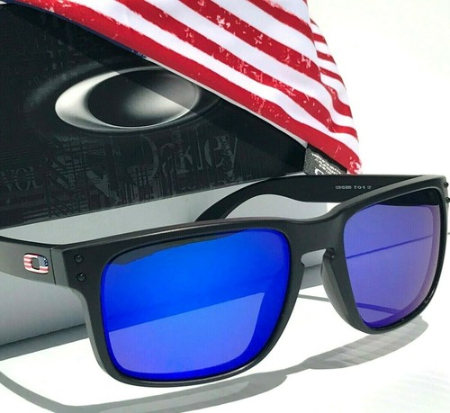 Oakley holbrook usa flag - holbrook,