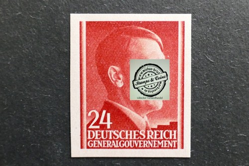 Gouvernement général minr - gouvernement,