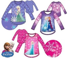 t-shirt reine des neiges, frozen