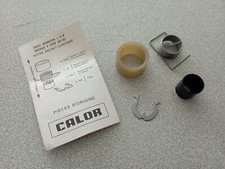 Ressort Moteur Hélice Sachet