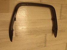 GSX-R 750 1988/90 1100 1989/90