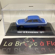 Norev 1/43 Collection