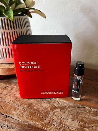Parfum frédéric malle - parfum,