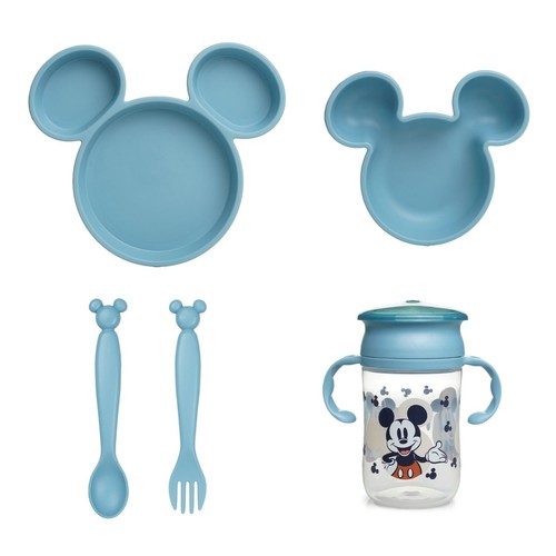 Set vaisselle pour - pour, enfants