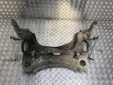 Berceau avant RENAULT SCENIC 3