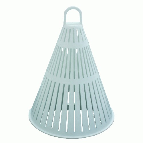 Filtre pour seau - pour, en