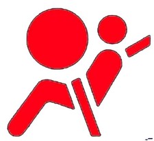 Kit réparation tapis sensitif