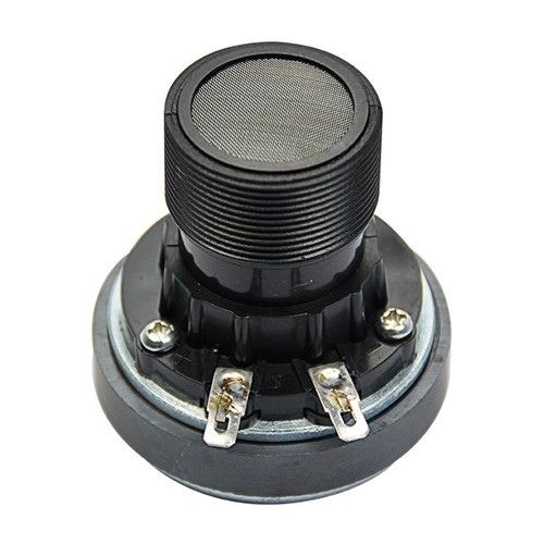 Tweeter driver diy home - tweeter,