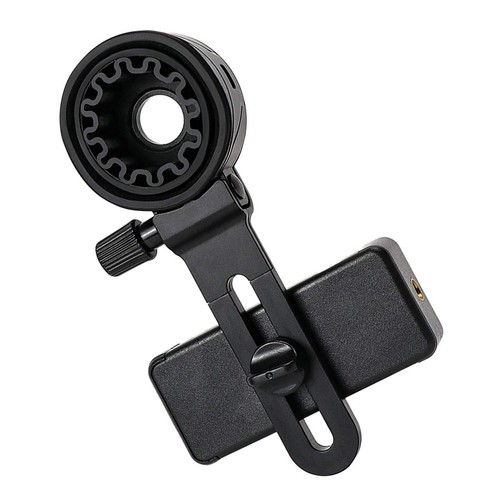Adaptateur téléphone - adaptateur, de