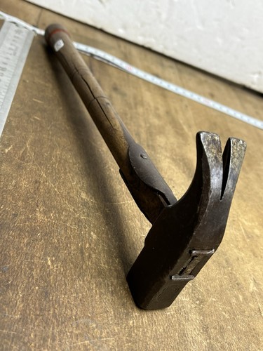 Marteau mob outil - marteau,