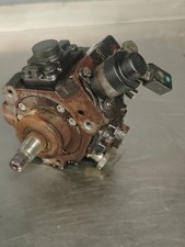 Audi A4 B7 A6 C6 2.7 TDI pompe injection haute pression 0445010154 / 059130755S