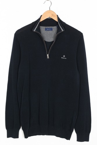 Pull homme - , gant