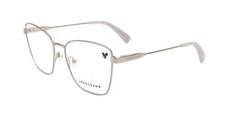 Lunettes de Vue Longchamp