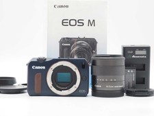 Appareil photo numérique sans