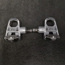 Pédales "LOOK KEO" (Ref 867)