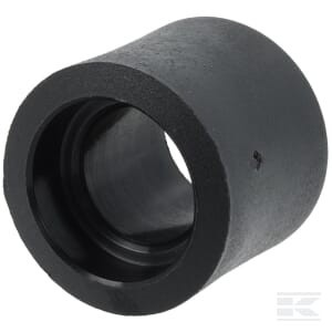 Pubert k340000095 bague 4 - pubert,