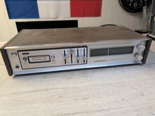 Donasonic DN-2020B lecteur