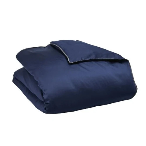 Housse couette tex home - couette,