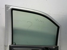 Porte avant gauche FIAT SCUDO I 9790384088