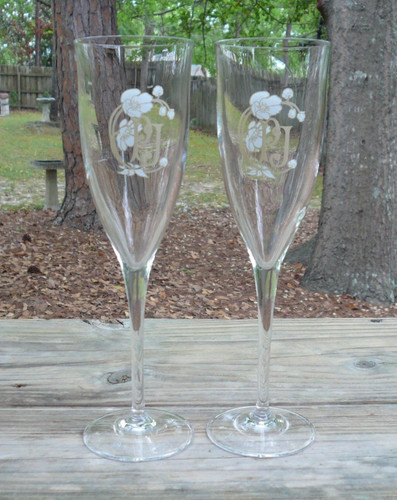 Perrier jouet champagne - perrier, 2