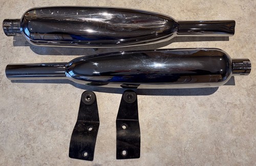 1995 2004 triumph thunderbird - triumph,