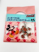 Figurine Mickey Mouse Disney