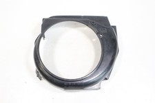 Véritable déflecteur d'air